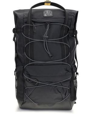 Parajumpers Hari Backpack - Black