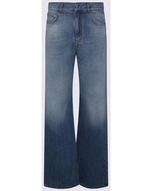 Pinko Jeans - Blue