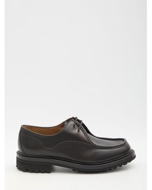 Church shoes outlet online hot sale