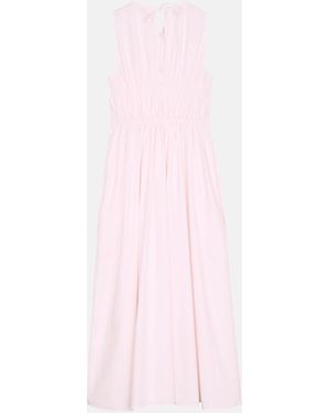Cecilie Bahnsen Dresses - Pink
