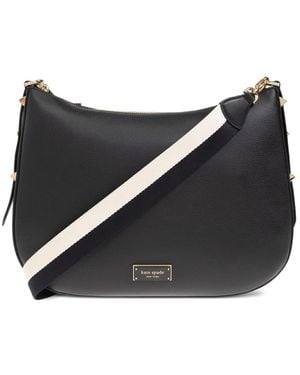 Kate Spade Bag - Black