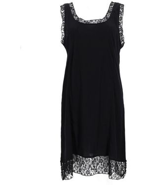 Our Legacy Dawn Dress - Black