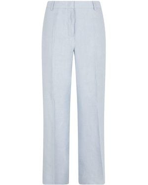 Weekend by Maxmara Malizia - Blue