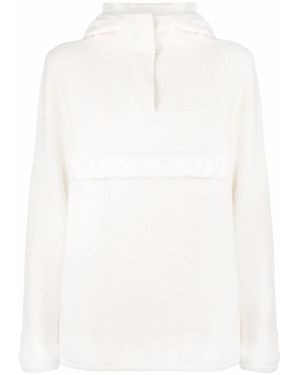 CORTE DI KEL Sweater Cashmere: 100 - White