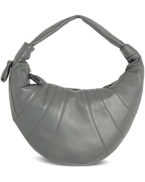 Lemaire Bags - Gray