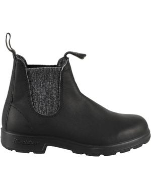 Blundstone 2032 - Black