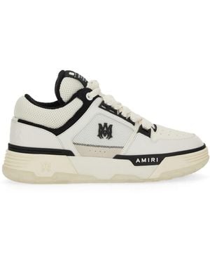 Amiri Trainer Ma-1 - White