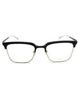 Masunaga 14953r50a - Multicolour