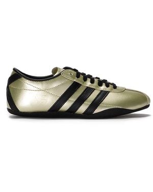 adidas Originals Tokyo W - Green