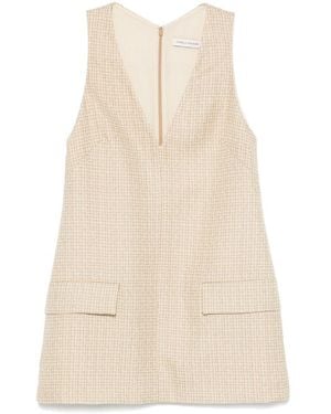Camilla & Marc Polyester Suits & Dresses - Natural