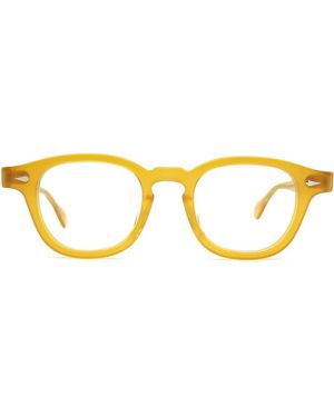 JULIUS TART Ar 44X24 - Black