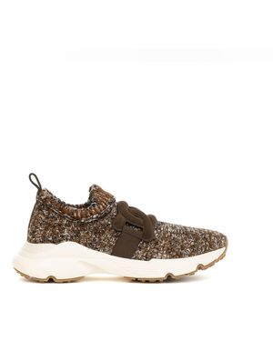 Tod s Shoes for Women Online Sale up to 48 off Lyst UK