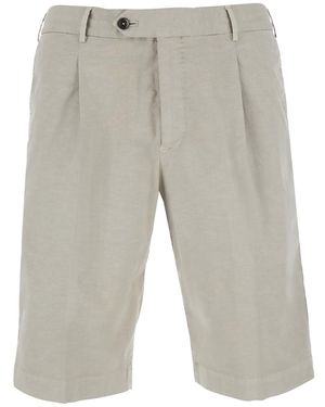 PT Torino Dyeing Cotton - Grey