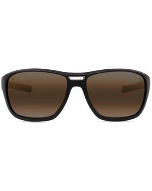 Vuarnet Vu40021U02G - Brown