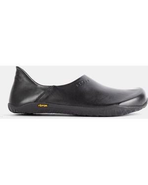Demon Dalmara Trainer - Grey