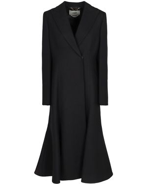 Fendi Coats for Women | Online Sale up to 41% off | Lyst