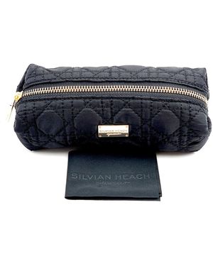 Silvian Heach Twink Pheach Work Celluloid Occhiali Sole - Blue