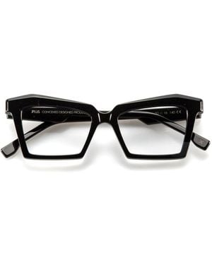 サングラス JPLUS FW25 Jplus - KRIZIA - 11 (KRIZIA 11) JPlus Sunglasses KRIZIA - 11 | FRMODA.COM