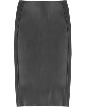 Wolford Skirts - Black