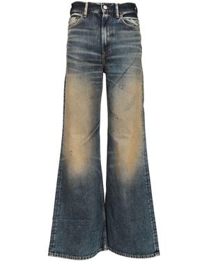Acne Studios Jeans 2022 - Blue