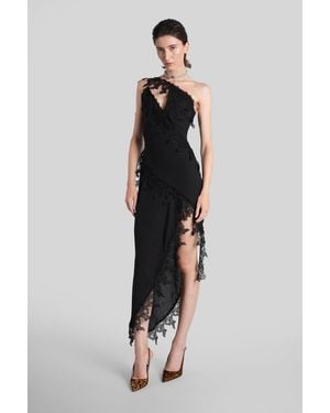 Blumarine In Polyester - Multicolour