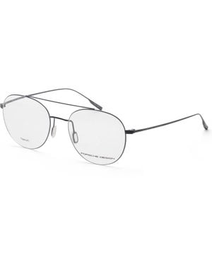 Preloved - Porsche Design Preloved - Metallic