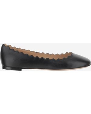 Chloé Chloè - Black