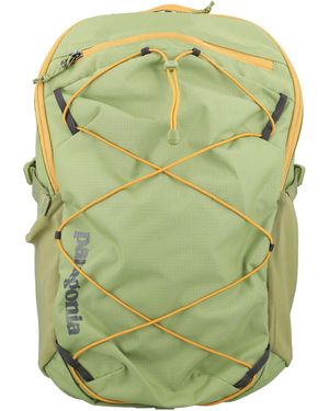 Patagonia Refugio Daypack 30L - Green