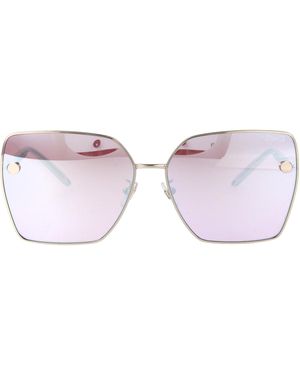 Versace Sunglasses - Pink