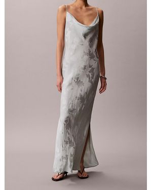 sachin and babi light blue dress Women's Dresses on Sale