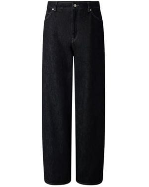 Soeur Jeans And - Black