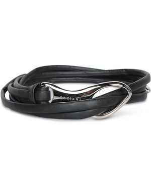 Orciani Belts for Women | Online Sale up to 44% off | Lyst