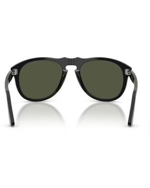 Persol 0649Ne Sole95/31 - Green