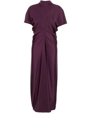 FEDERICA TOSI Dresses for Women | Online Sale up to 81% off