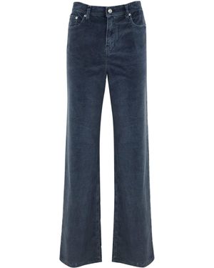 Roy Rogers Marta Jeans - Blue