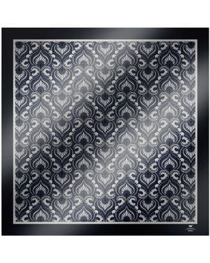 Weekend by Maxmara Max Mara Weekend Scarfs - Black