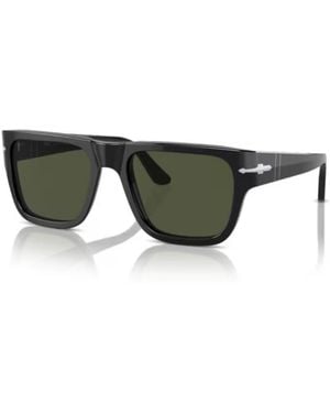 Persol 3348S Sole95/31 - Green