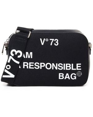 V73 Bags for Women | Online Sale up to 48% off | Lyst