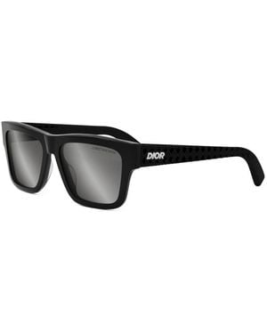 Dior Dm40142I01C - Black