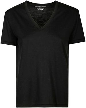 Majestic Filatures Col V Mc - Black
