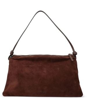 STAUD Bag - Brown