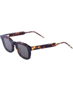 Thom Browne Sunglasses - Black