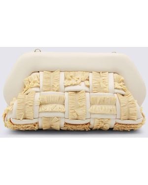 THEMOIRÈ Bios Cluthes - Natural