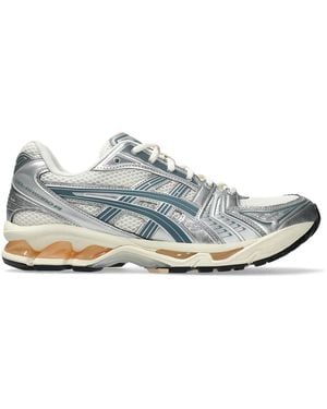 Asics Gel-Kayano 14 - Blue