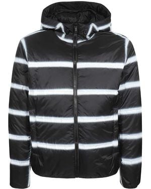 Givenchy Coats & Jackets - Black