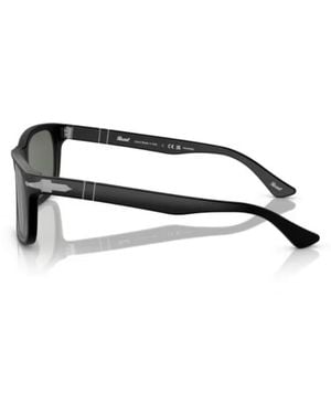 Persol 3048S Sole900058 - Black