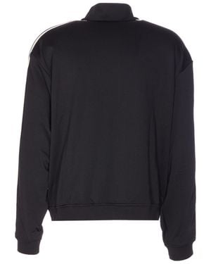 Represent Jackets Cotton - Blue