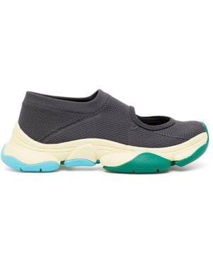 Camper Sneakers - Blue