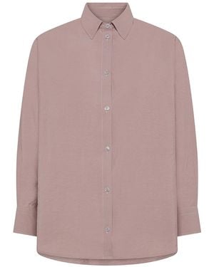 Cruna Shirts - Pink