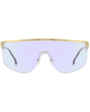 Carrera Sunglasses Metal Eyewear - Blue